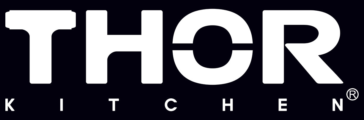 thorkitchenaffiliate.com