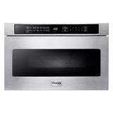 TMD2401 - 24 Inch Microwave Drawer