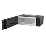 TOR30L - 30 Inch Over-the-Range Slim Microwave with Ventilation